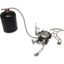 Origin Outdoors Rugged - Gaskocher -Tatonka Geschaft origin outdoors rugged gaskocher rl 562129 2