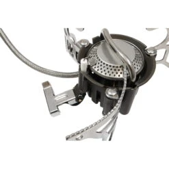 Origin Outdoors Rugged - Gaskocher -Tatonka Geschaft origin outdoors rugged gaskocher rl 562129 3