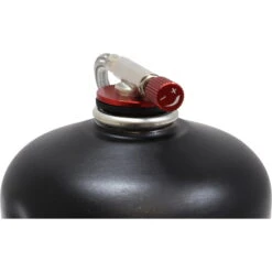 Origin Outdoors Rugged - Gaskocher -Tatonka Geschaft origin outdoors rugged gaskocher rl 562129 4