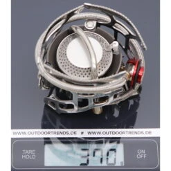 Origin Outdoors Rugged - Gaskocher -Tatonka Geschaft origin outdoors rugged gaskocher rl 562129 5