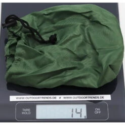 Origin Outdoors Rugged - Gaskocher -Tatonka Geschaft origin outdoors rugged gaskocher rl 562129 6