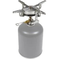 Origin Outdoors Scope - Gaskocher -Tatonka Geschaft origin outdoors scope gaskocher rl 562127 1