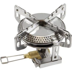 Origin Outdoors Scope - Gaskocher -Tatonka Geschaft origin outdoors scope gaskocher rl 562127 2