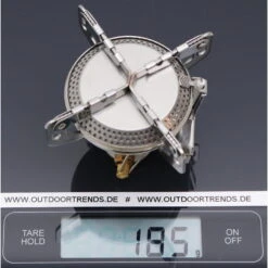 Origin Outdoors Scope - Gaskocher -Tatonka Geschaft origin outdoors scope gaskocher rl 562127 3