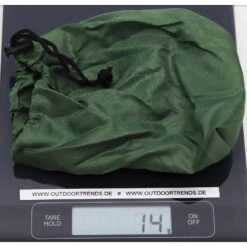 Origin Outdoors Scope - Gaskocher -Tatonka Geschaft origin outdoors scope gaskocher rl 562127 4