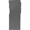 Origin Outdoors Sleeping Liner Baumwolle - Deckenform -Tatonka Geschaft origin outdoors sleeping liner baumwolle deckenform anthrazit rl 310828 14