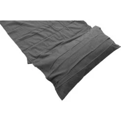 Origin Outdoors Sleeping Liner Baumwolle - Deckenform -Tatonka Geschaft origin outdoors sleeping liner baumwolle deckenform anthrazit rl 310828 16