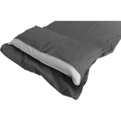 Origin Outdoors Sleeping Liner Baumwolle - Deckenform -Tatonka Geschaft origin outdoors sleeping liner baumwolle deckenform anthrazit rl 310828 17