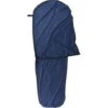 Origin Outdoors Sleeping Liner Baumwolle - Mumienform 2 Origin Outdoors Sleeping Liner Baumwolle - Mumienform -Tatonka Geschaft origin outdoors sleeping liner baumwolle mumienform royalblau rl 310822 0