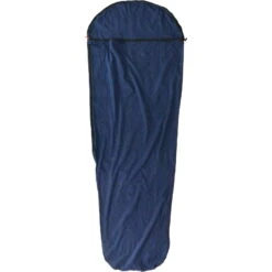 Origin Outdoors Sleeping Liner Baumwolle - Mumienform -Tatonka Geschaft origin outdoors sleeping liner baumwolle mumienform royalblau rl 310822 2