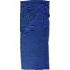 Origin Outdoors Sleeping Liner Habotai Seide -Tatonka Geschaft origin outdoors sleeping liner habotai seide royalblau rl 310856 4