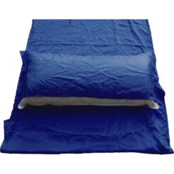 Origin Outdoors Sleeping Liner Habotai Seide 8 Origin Outdoors Sleeping Liner Habotai Seide -Tatonka Geschaft origin outdoors sleeping liner habotai seide royalblau rl 310856 6