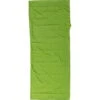 Origin Outdoors Sleeping Liner Mikrofaser -Tatonka Geschaft origin outdoors sleeping liner mikrofaser gruen rl 310832 0