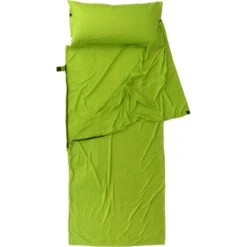 Origin Outdoors Sleeping Liner Mikrofaser -Tatonka Geschaft origin outdoors sleeping liner mikrofaser gruen rl 310832 2