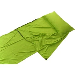 Origin Outdoors Sleeping Liner Mikrofaser -Tatonka Geschaft origin outdoors sleeping liner mikrofaser gruen rl 310832 3