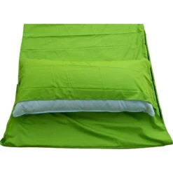 Origin Outdoors Sleeping Liner Mikrofaser -Tatonka Geschaft origin outdoors sleeping liner mikrofaser gruen rl 310832 4