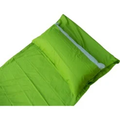 Origin Outdoors Sleeping Liner Mikrofaser -Tatonka Geschaft origin outdoors sleeping liner mikrofaser gruen rl 310832 5