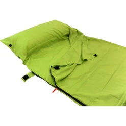 Origin Outdoors Sleeping Liner Mikrofaser -Tatonka Geschaft origin outdoors sleeping liner mikrofaser gruen rl 310832 6