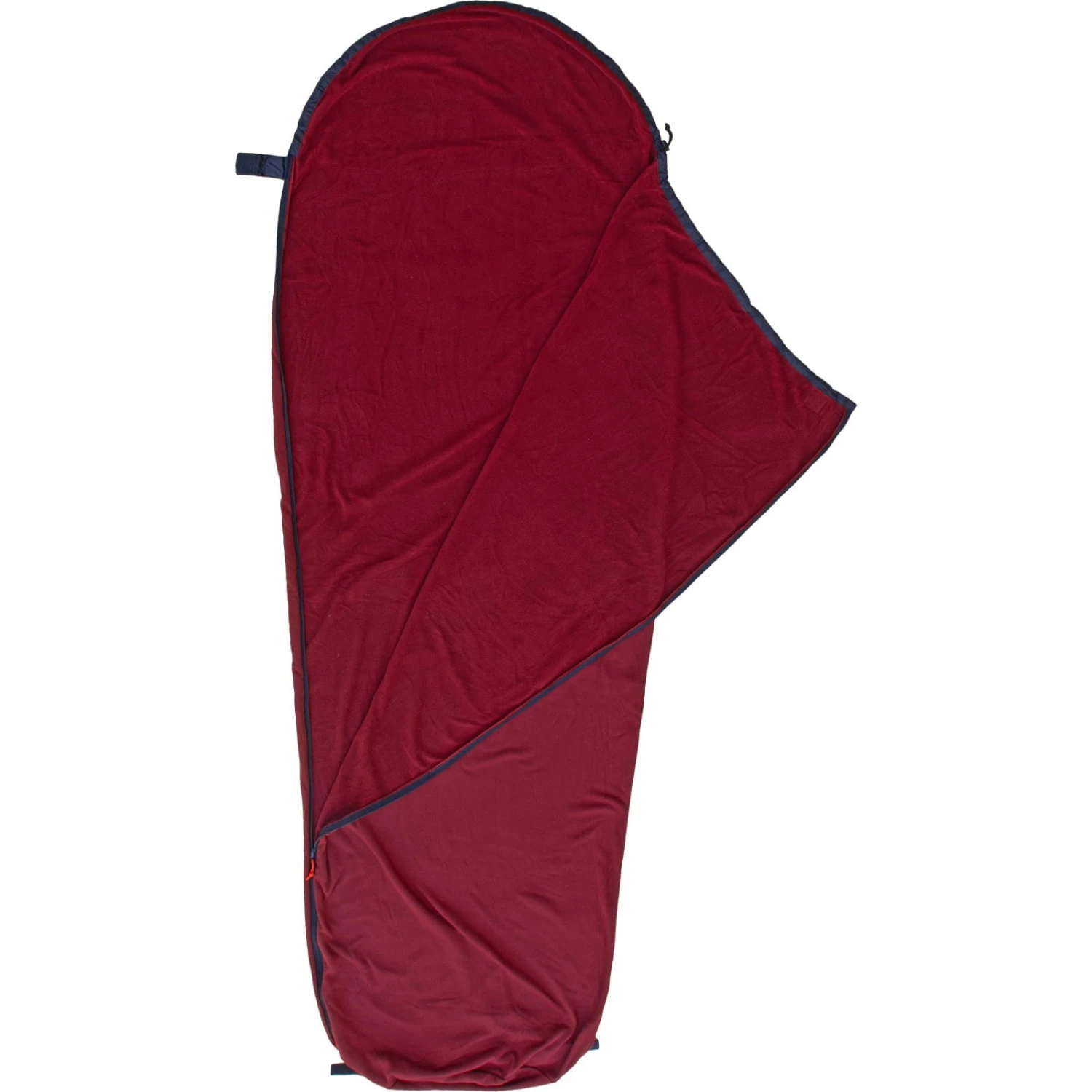 Origin Outdoors Sleeping Liner Mikrofleece 3 Origin Outdoors Sleeping Liner Mikrofleece