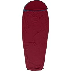 Origin Outdoors Sleeping Liner Mikrofleece 8 Origin Outdoors Sleeping Liner Mikrofleece -Tatonka Geschaft origin outdoors sleeping liner mikrofleece bordeaux rl 310883 2