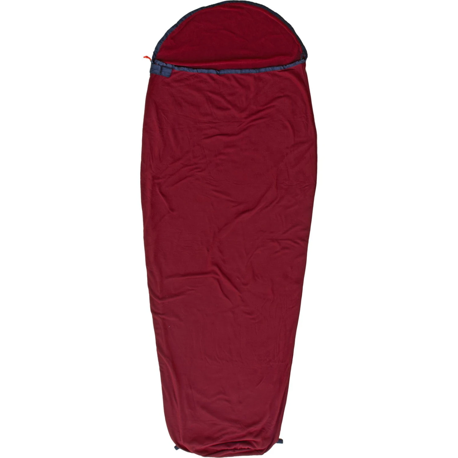 Origin Outdoors Sleeping Liner Mikrofleece 5 Origin Outdoors Sleeping Liner Mikrofleece – Bild 3