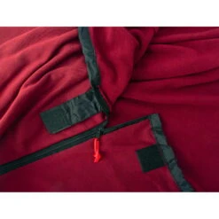 Origin Outdoors Sleeping Liner Mikrofleece 9 Origin Outdoors Sleeping Liner Mikrofleece -Tatonka Geschaft origin outdoors sleeping liner mikrofleece bordeaux rl 310883 3