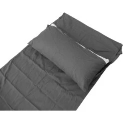 Origin Outdoors Sleeping Liner Poly-Baumwolle - Deckenform 13 Origin Outdoors Sleeping Liner Poly-Baumwolle - Deckenform -Tatonka Geschaft origin outdoors sleeping liner poly baumwolle deckenform anthrazit rl 310869 10