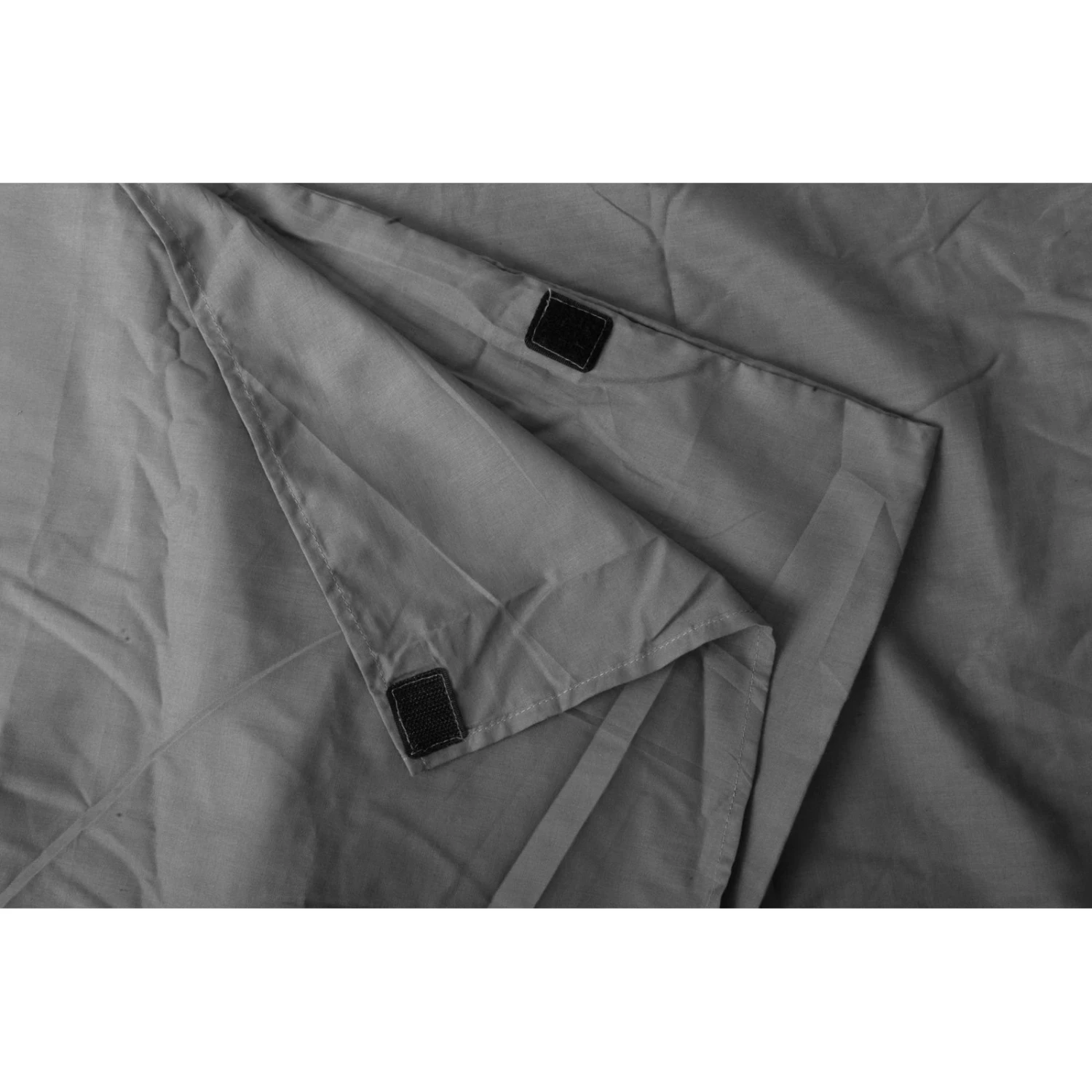 Origin Outdoors Sleeping Liner Poly-Baumwolle - Deckenform 8 Origin Outdoors Sleeping Liner Poly-Baumwolle - Deckenform – Bild 6