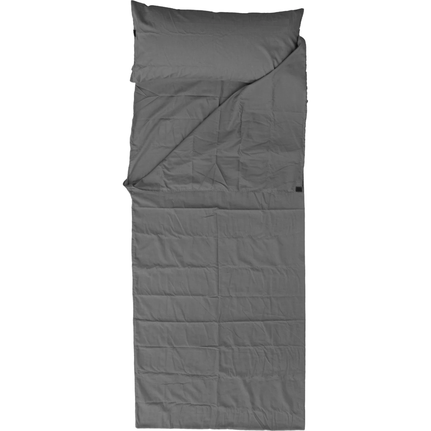 Origin Outdoors Sleeping Liner Poly-Baumwolle - Deckenform 5 Origin Outdoors Sleeping Liner Poly-Baumwolle - Deckenform – Bild 3