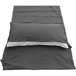 Origin Outdoors Sleeping Liner Poly-Baumwolle - Deckenform 12 Origin Outdoors Sleeping Liner Poly-Baumwolle - Deckenform -Tatonka Geschaft origin outdoors sleeping liner poly baumwolle deckenform anthrazit rl 310869 9