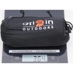 Origin Outdoors Sleeping Liner Poly-Baumwolle - Deckenform 15 Origin Outdoors Sleeping Liner Poly-Baumwolle - Deckenform -Tatonka Geschaft origin outdoors sleeping liner poly baumwolle deckenform rl 310869 12