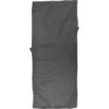Origin Outdoors Sleeping Liner Ripstop Habotai Seide 1 Origin Outdoors Sleeping Liner Ripstop Habotai Seide -Tatonka Geschaft origin outdoors sleeping liner ripstop habotai seide dunkelgrau rl 310851 0