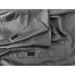 Origin Outdoors Sleeping Liner Ripstop Habotai Seide -Tatonka Geschaft origin outdoors sleeping liner ripstop habotai seide dunkelgrau rl 310851 2