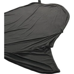 Origin Outdoors Sleeping Liner Thermolite -Tatonka Geschaft origin outdoors sleeping liner thermolite dunkelgrau rl 310841 3