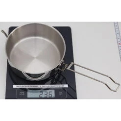 Origin Outdoors Snap-Pack - Kochset -Tatonka Geschaft origin outdoors snap pack kochset rl 557400 2