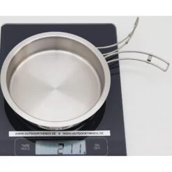 Origin Outdoors Snap-Pack - Kochset -Tatonka Geschaft origin outdoors snap pack kochset rl 557400 3