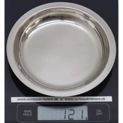 Origin Outdoors Snap-Pack - Kochset -Tatonka Geschaft origin outdoors snap pack kochset rl 557400 4