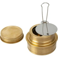 Origin Outdoors Spiritusbrenner - Kocher -Tatonka Geschaft origin outdoors spiritusbrenner rl 179637 2