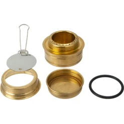 Origin Outdoors Spiritusbrenner - Kocher -Tatonka Geschaft origin outdoors spiritusbrenner rl 179637 3