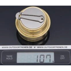 Origin Outdoors Spiritusbrenner - Kocher -Tatonka Geschaft origin outdoors spiritusbrenner rl 179637 4