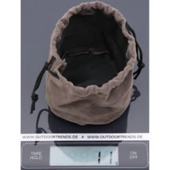 Origin Outdoors Spiritusbrenner - Kocher -Tatonka Geschaft origin outdoors spiritusbrenner rl 179637 5