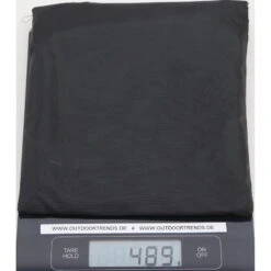 Origin Outdoors Stack - Taschenkocher -Tatonka Geschaft origin outdoors stack taschenkocher rl 562167 2