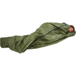 Origin Outdoors Survival Zelt 3in1 - Notzelt -Tatonka Geschaft origin outdoors survival zelt 3in1 notzelt rl 179632 3