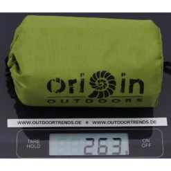 Origin Outdoors Survival Zelt 3in1 - Notzelt -Tatonka Geschaft origin outdoors survival zelt 3in1 notzelt rl 179632 4
