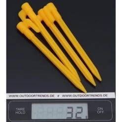 Origin Outdoors Survival Zelt 3in1 - Notzelt -Tatonka Geschaft origin outdoors survival zelt 3in1 notzelt rl 179632 5