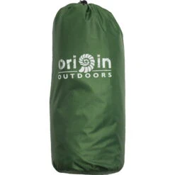 Origin Outdoors XL - Tarp -Tatonka Geschaft origin outdoors tarp xl rl 310854 2