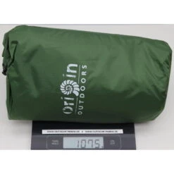 Origin Outdoors XL - Tarp -Tatonka Geschaft origin outdoors tarp xl rl 310854 4