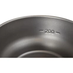 Origin Outdoors Titan Schüssel -Tatonka Geschaft origin outdoors titan schuessel rl 562106 2