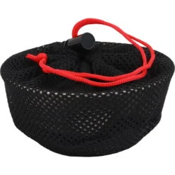 Origin Outdoors Titan Schüssel -Tatonka Geschaft origin outdoors titan schuessel rl 562106 3