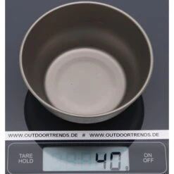 Origin Outdoors Titan Schüssel -Tatonka Geschaft origin outdoors titan schuessel rl 562106 4